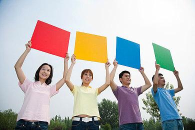 机甲策略游戏《Kriegsfront Tactics》面向PC公布